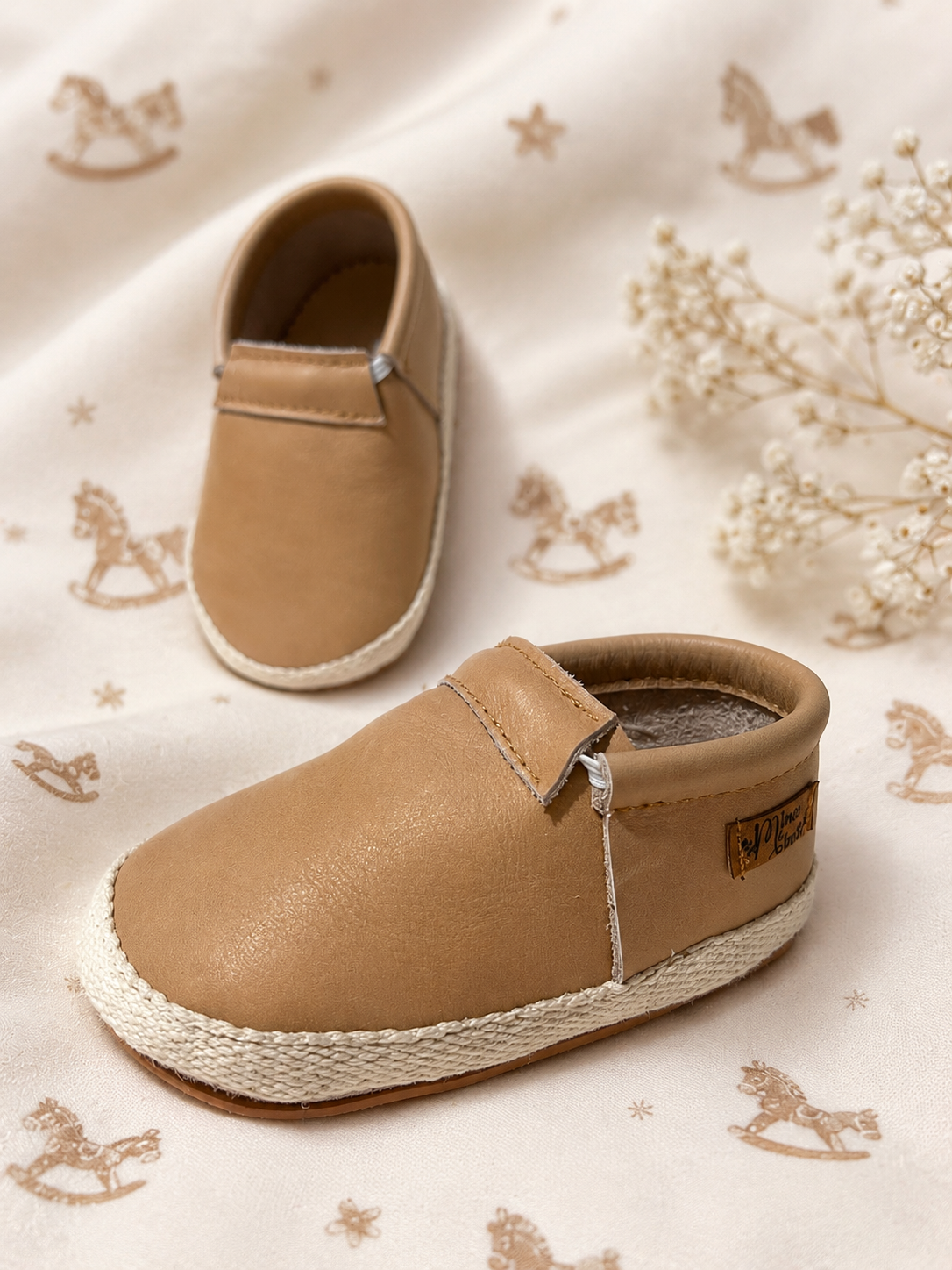 Moccs