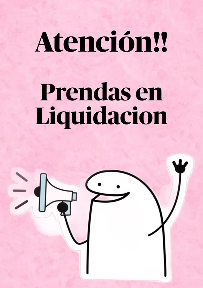 Liquidacion